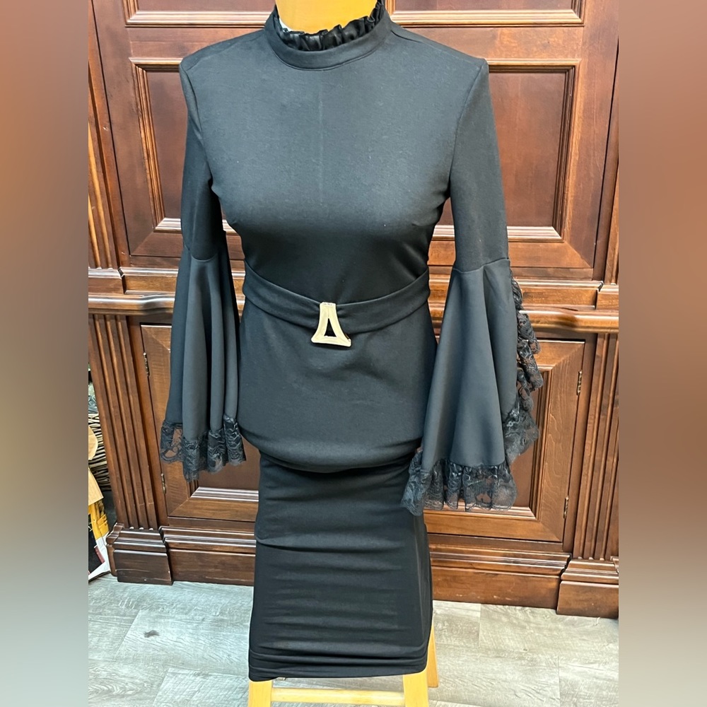 SHEIN dress size small